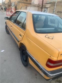 بيجو 405